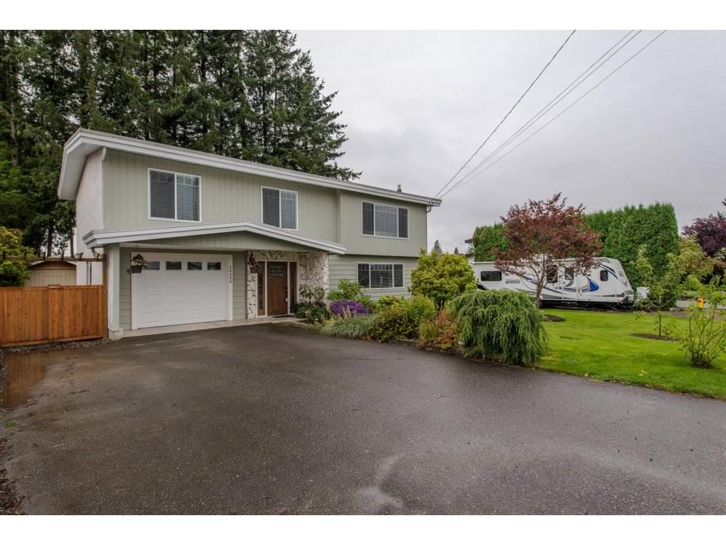 46498 Brice Road - Photo 1