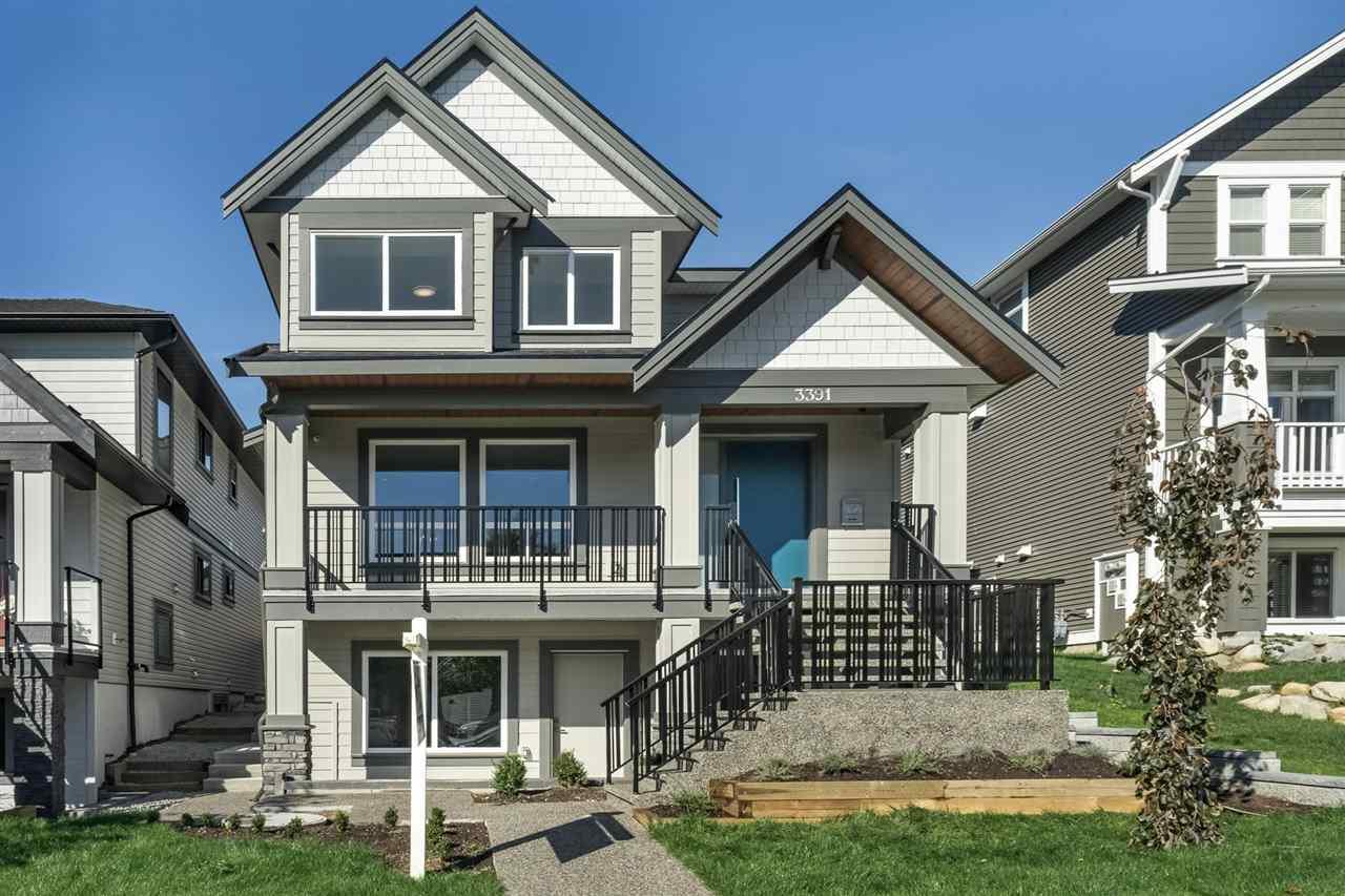 3391 Darwin Avenue - Photo 1