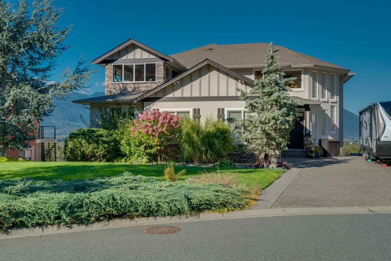 43841 Stoneridge Place - Photo 1