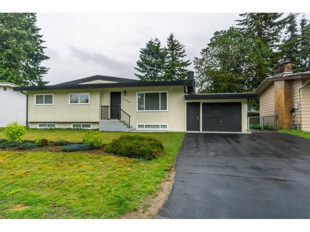 2098 Beaver Street - Photo 1