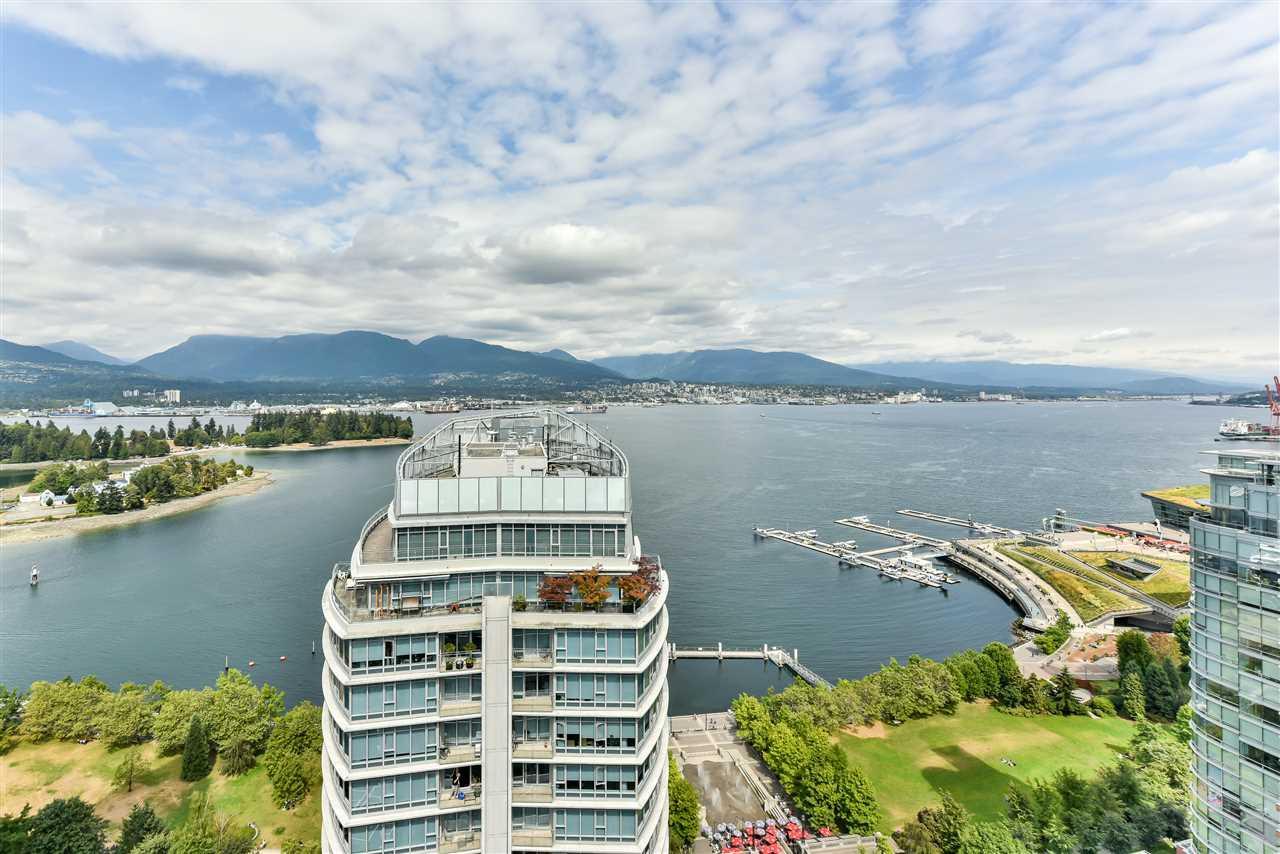 1205 Hastings Street - Photo 1