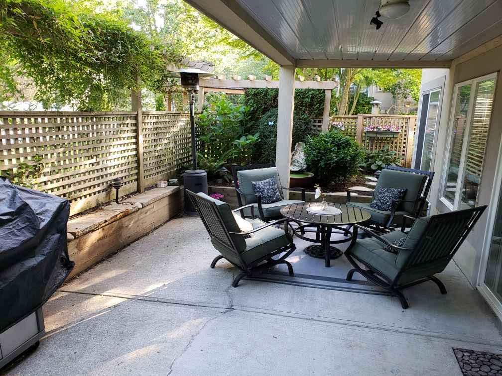 20433 53 Avenue - Photo 1