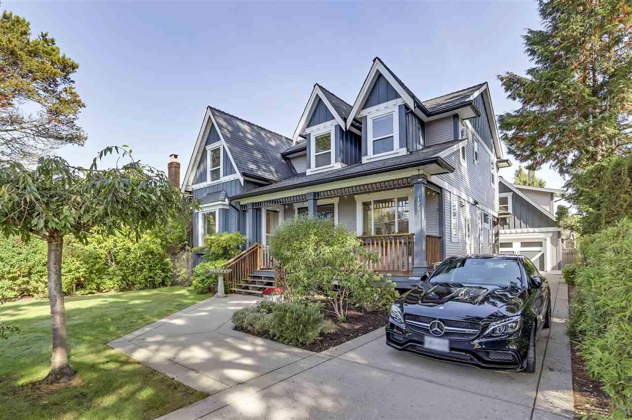 12237 Sullivan Street - Photo 1