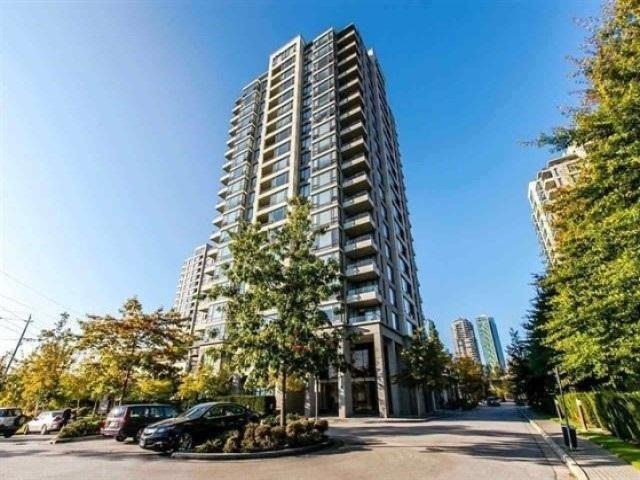 4178 Dawson Street - Photo 1