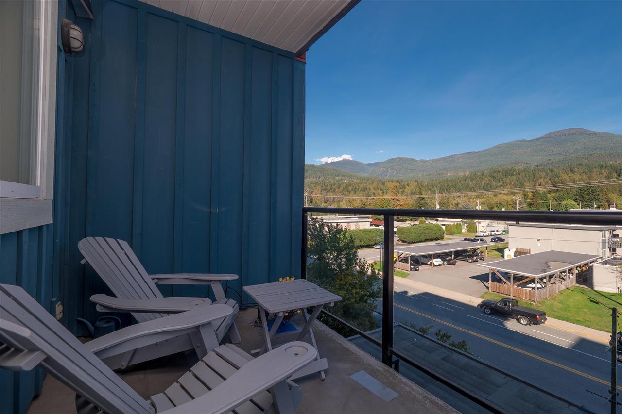 40437 Tantalus Road - Photo 1