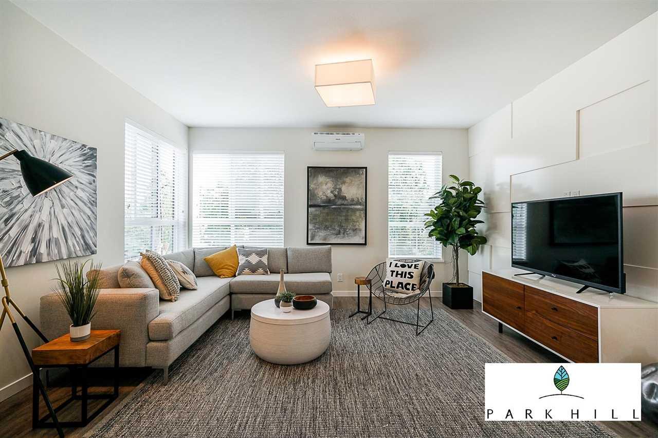 20087 68 Avenue - Photo 1