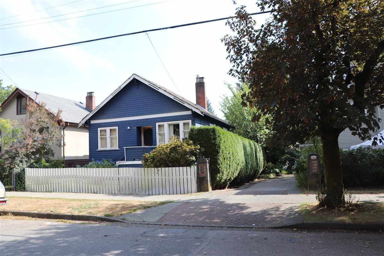 1578 22ND Avenue - Photo 1