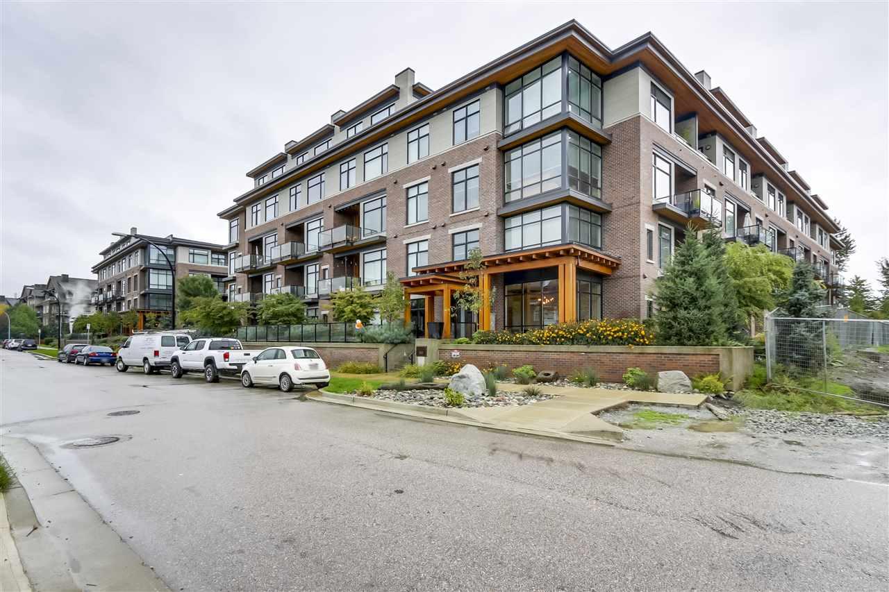 262 Salter Street - Photo 1