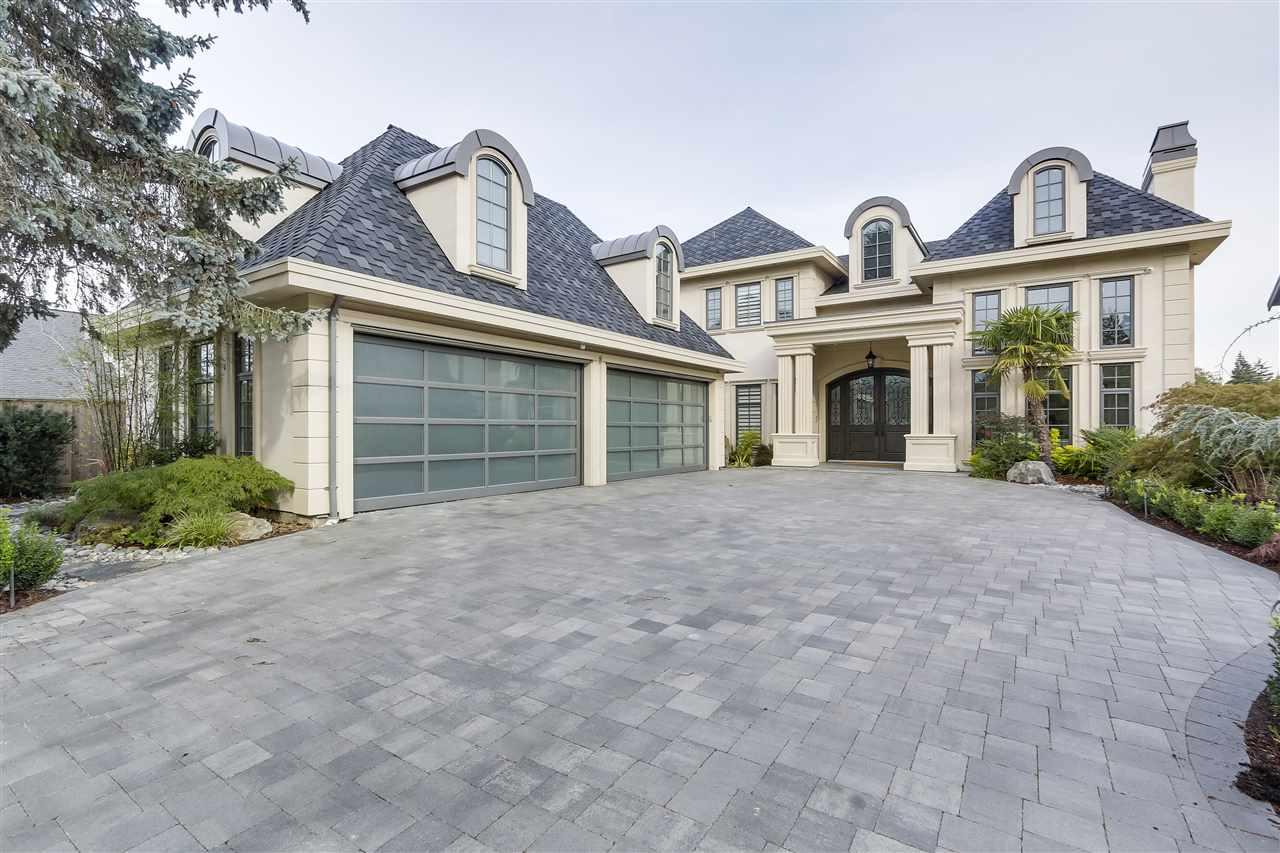 6860 Gamba Drive - Photo 1