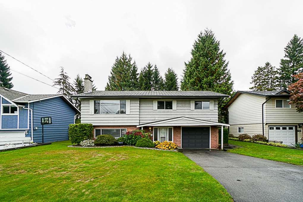 11732 83A Avenue - Photo 1