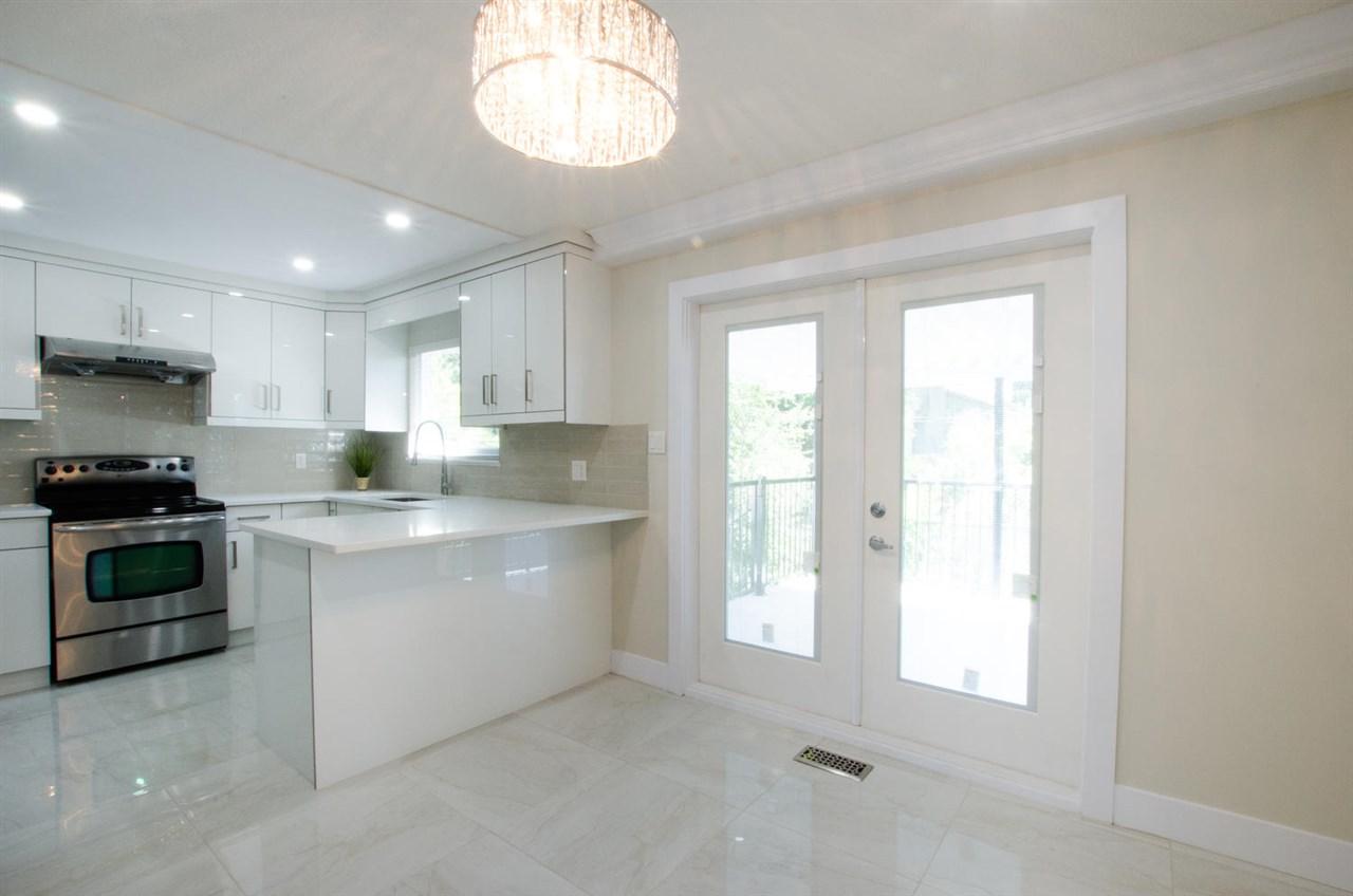 8328 111A Street - Photo 1