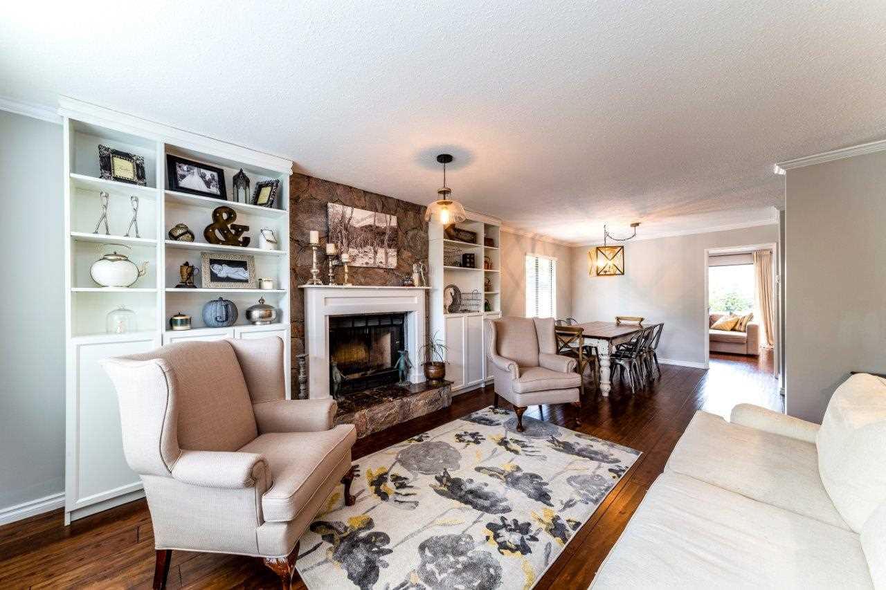 1194 Brockton Place - Photo 1