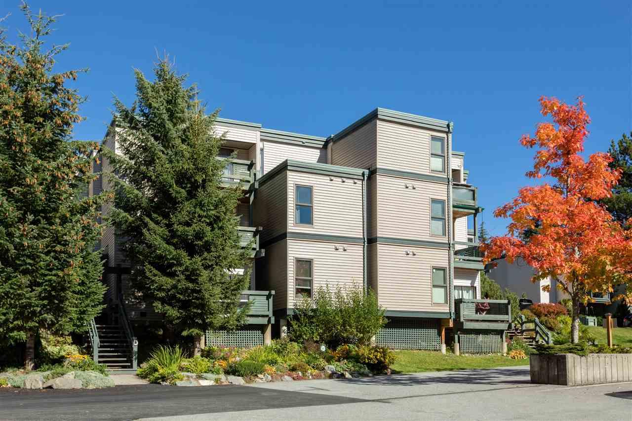 1400 Alta Lake Road - Photo 1