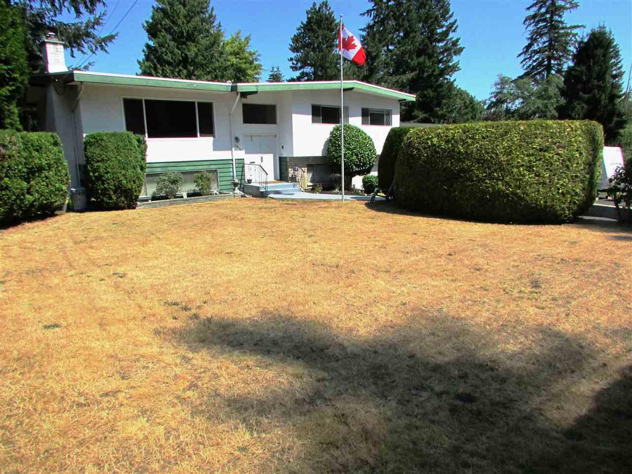 20177 48 Avenue - Photo 1