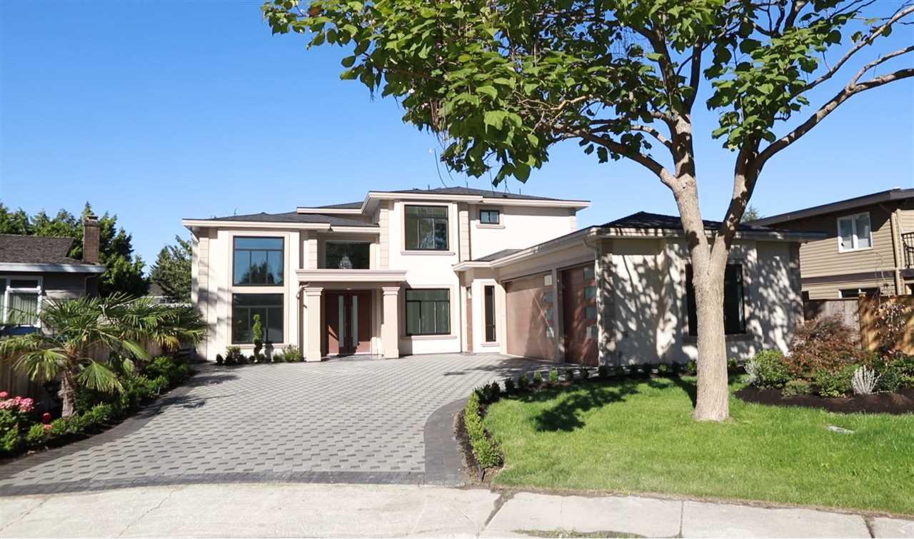 3691 Rees Road - Photo 1