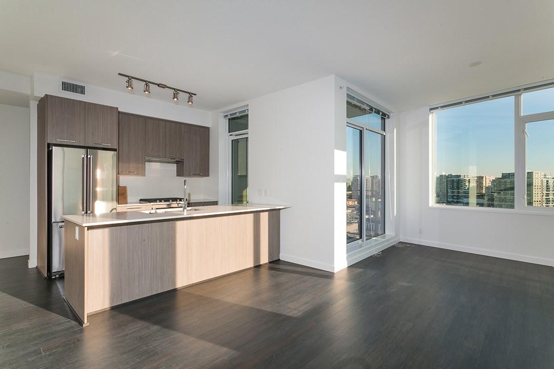 7708 Alderbridge Way - Photo 1