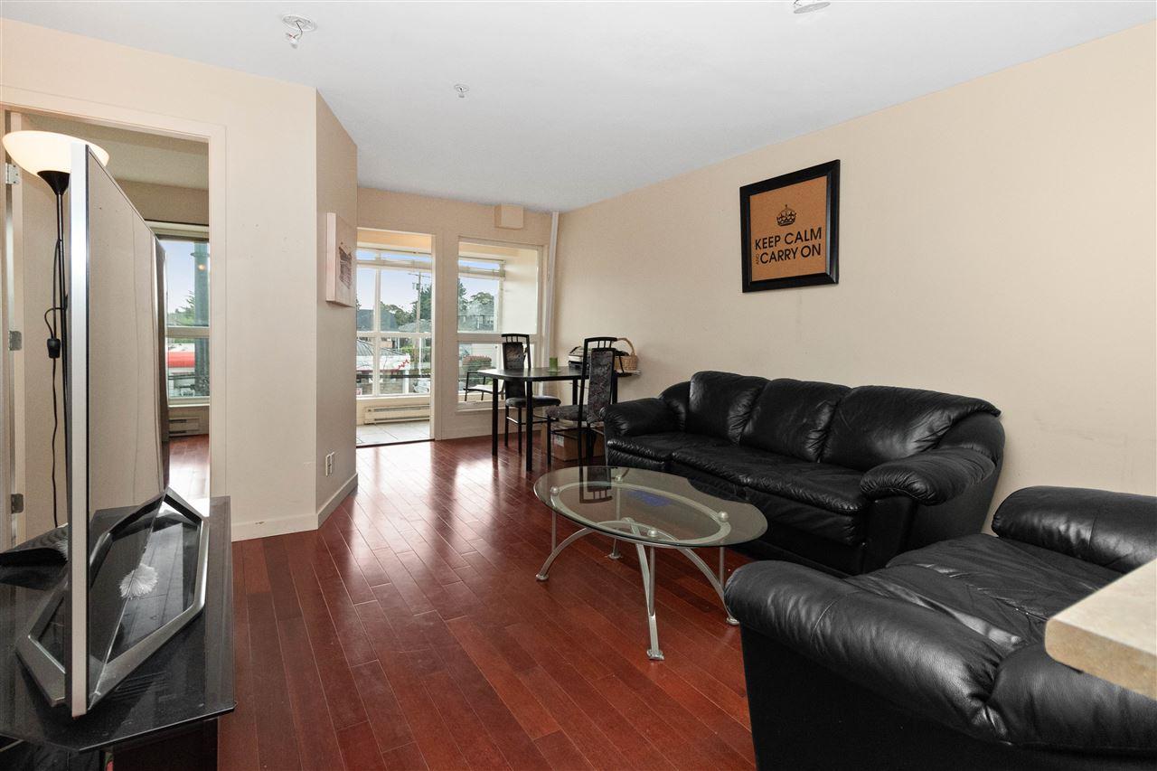 2891 Hastings Street - Photo 1