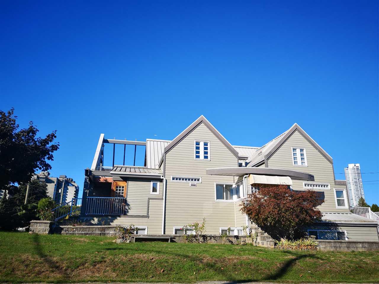 6990 Willingdon Avenue - Photo 1
