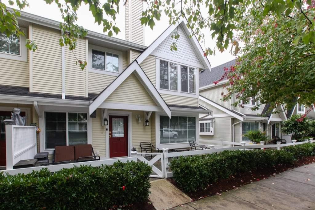 23560 119 Avenue - Photo 1
