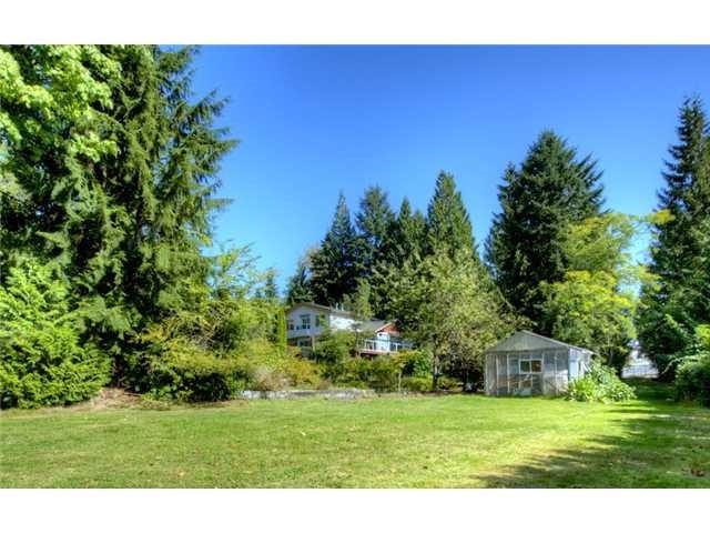 1350 Coast Meridian Road - Photo 1