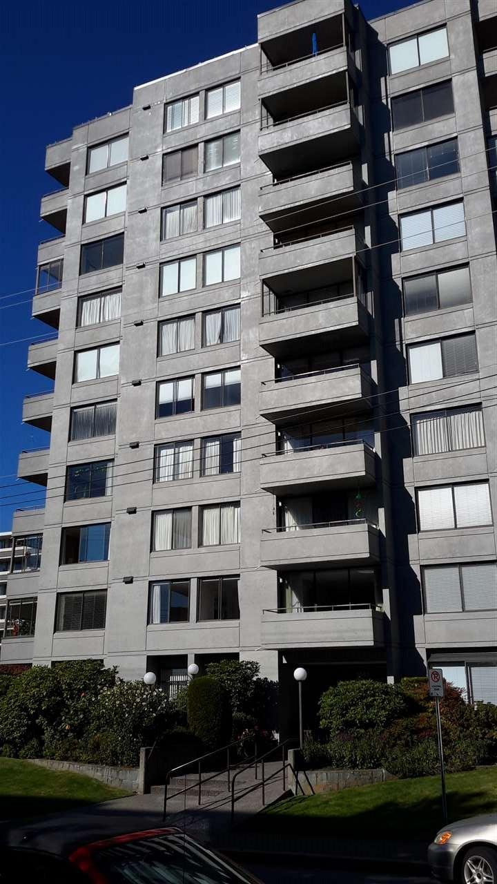 1341 Clyde Avenue - Photo 1