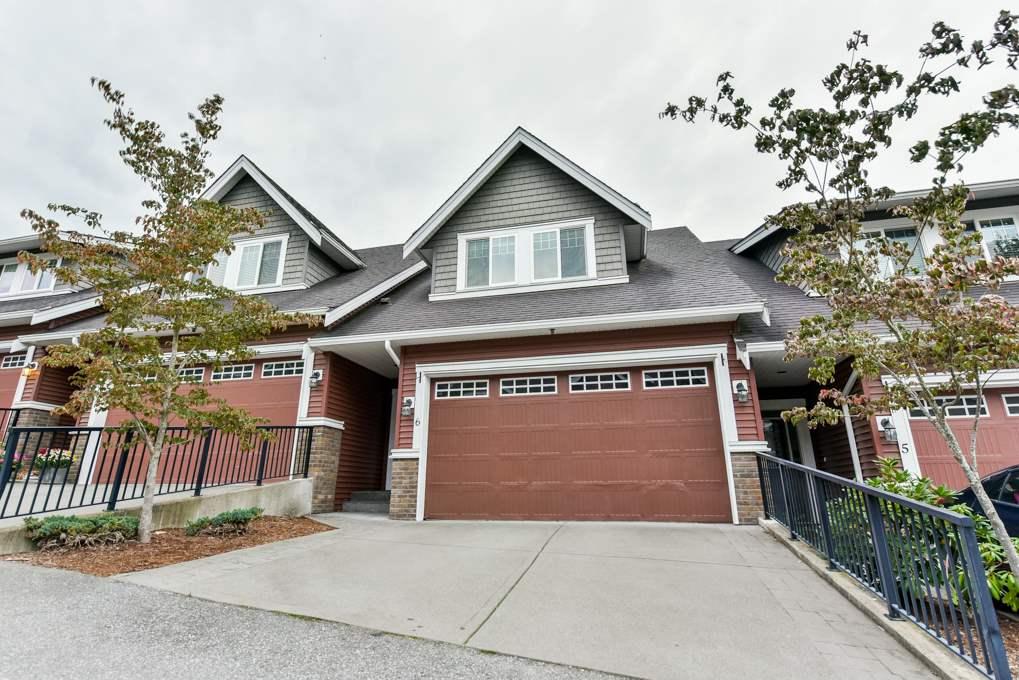 46808 Hudson Road - Photo 1