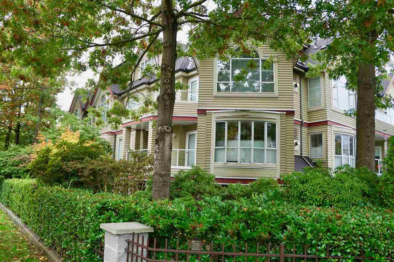 838 16TH Avenue - Photo 1