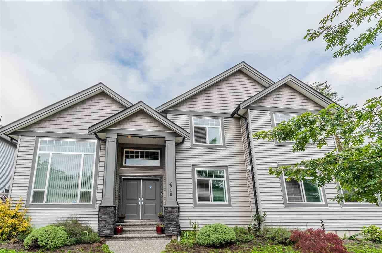 2910 Station Road - Photo 1