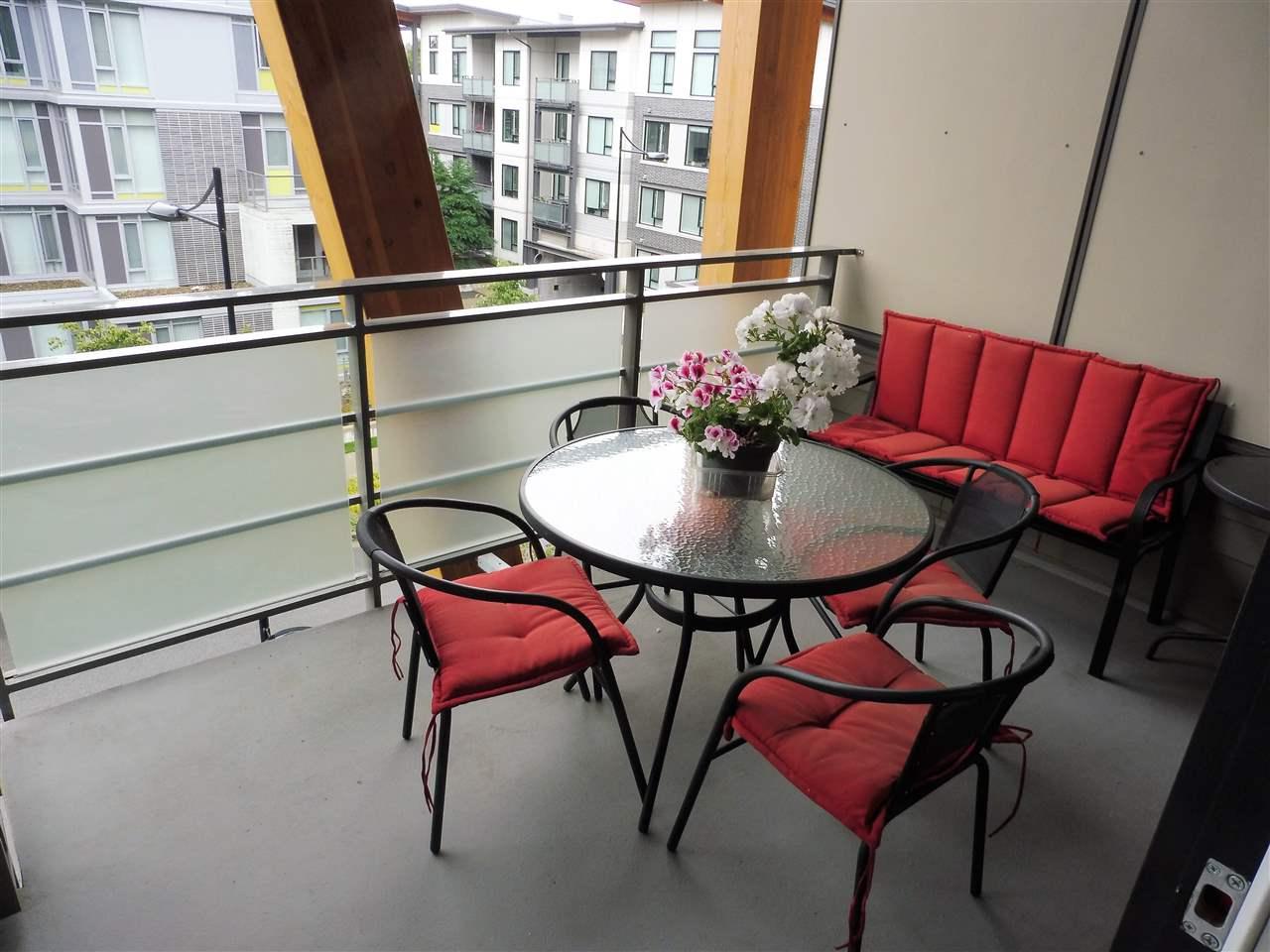 3163 Riverwalk Avenue - Photo 1