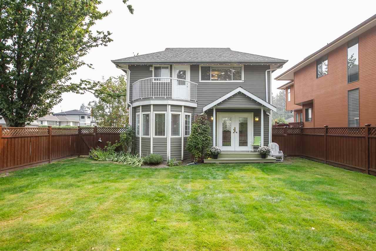 6706 Burford Street - Photo 1