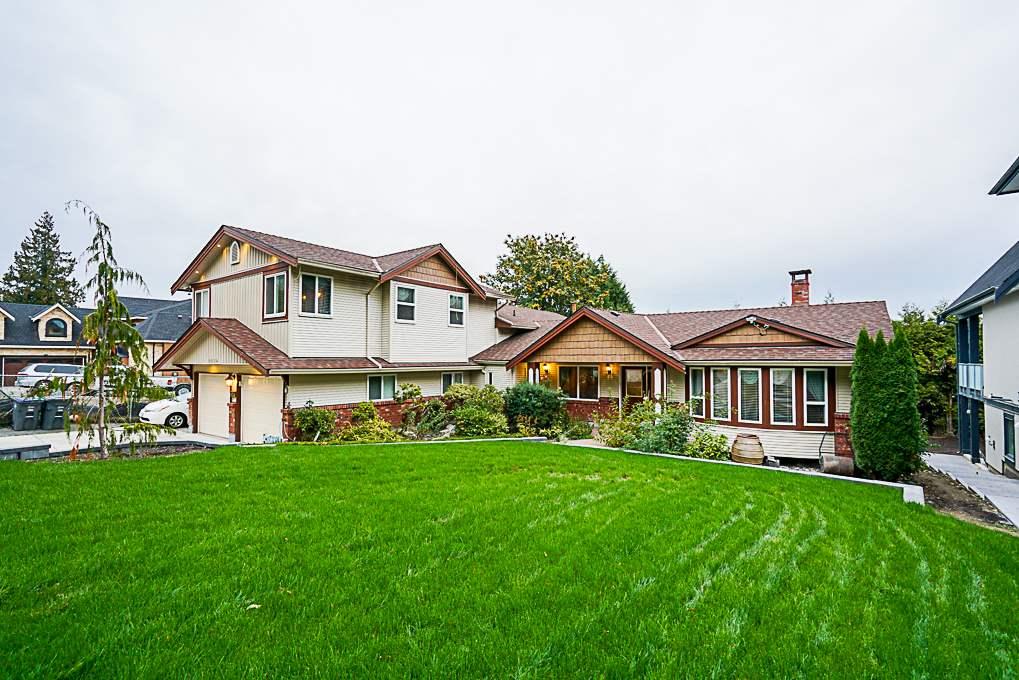9274 162A Street - Photo 1