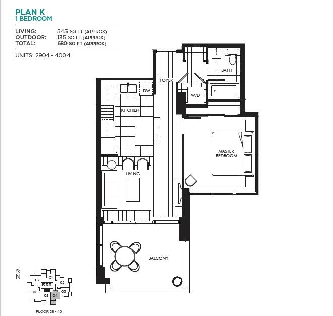 3080 Lincoln Avenue - Photo 1
