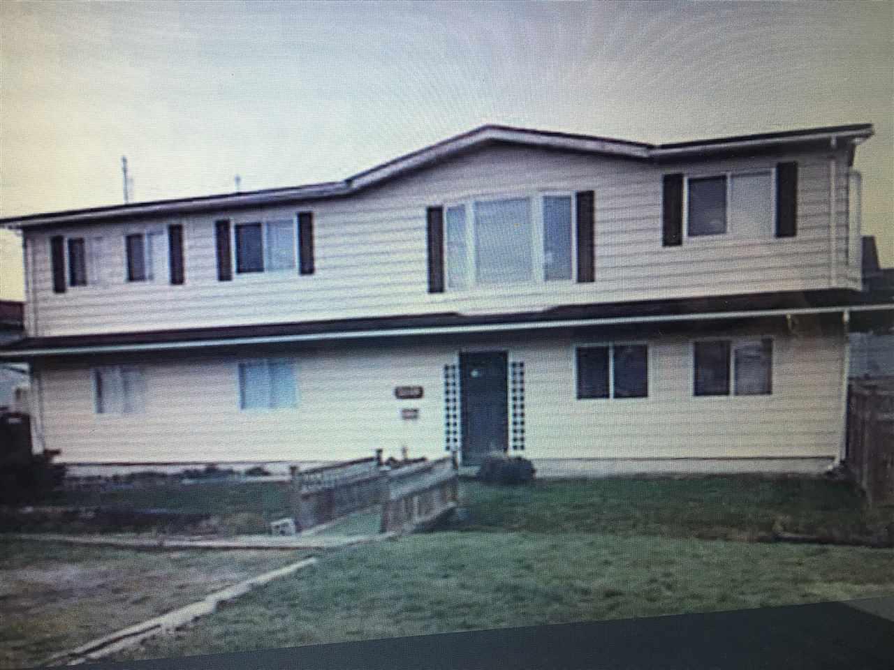 3440 Broadway Street - Photo 1