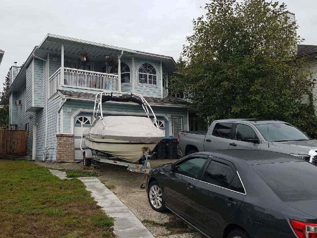 3859 Toronto Street - Photo 1