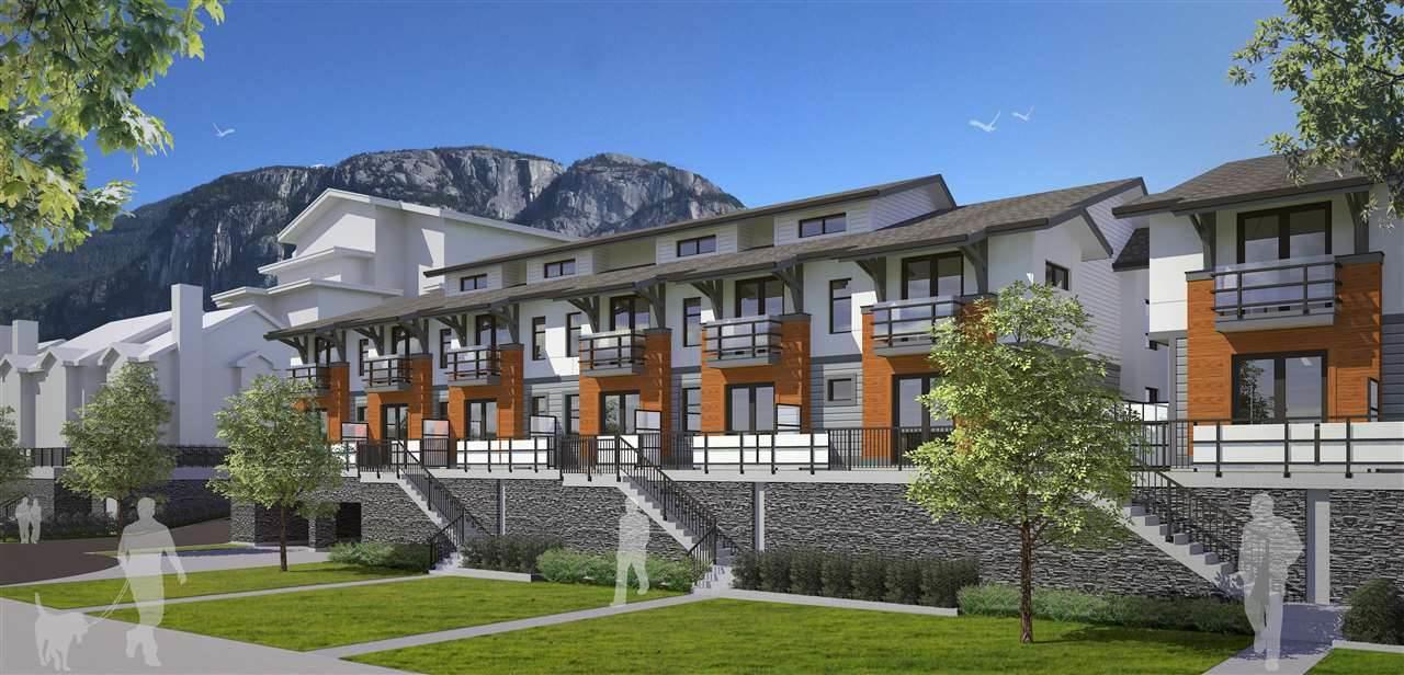 1188 Main Street - Photo 1