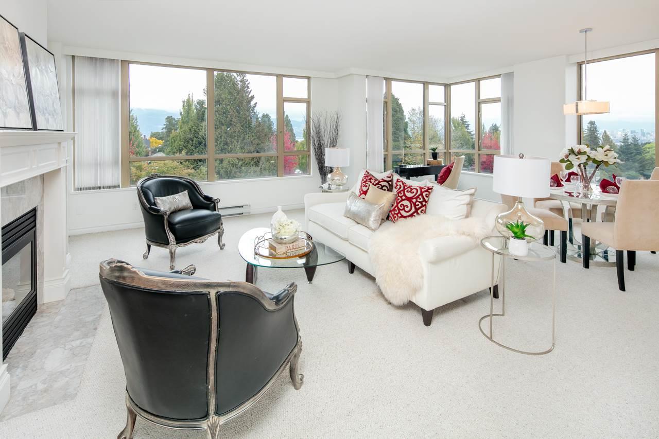 2580 Tolmie Street - Photo 1