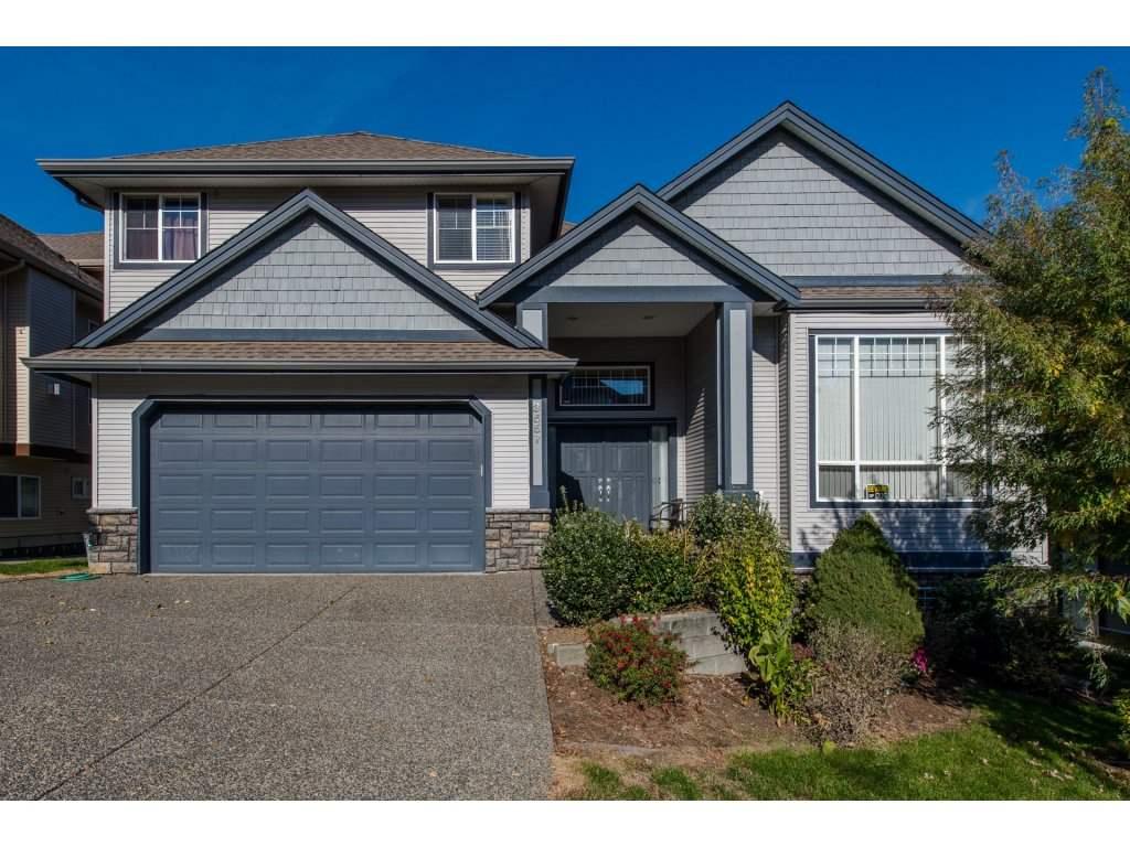 3557 Thurston Place - Photo 1