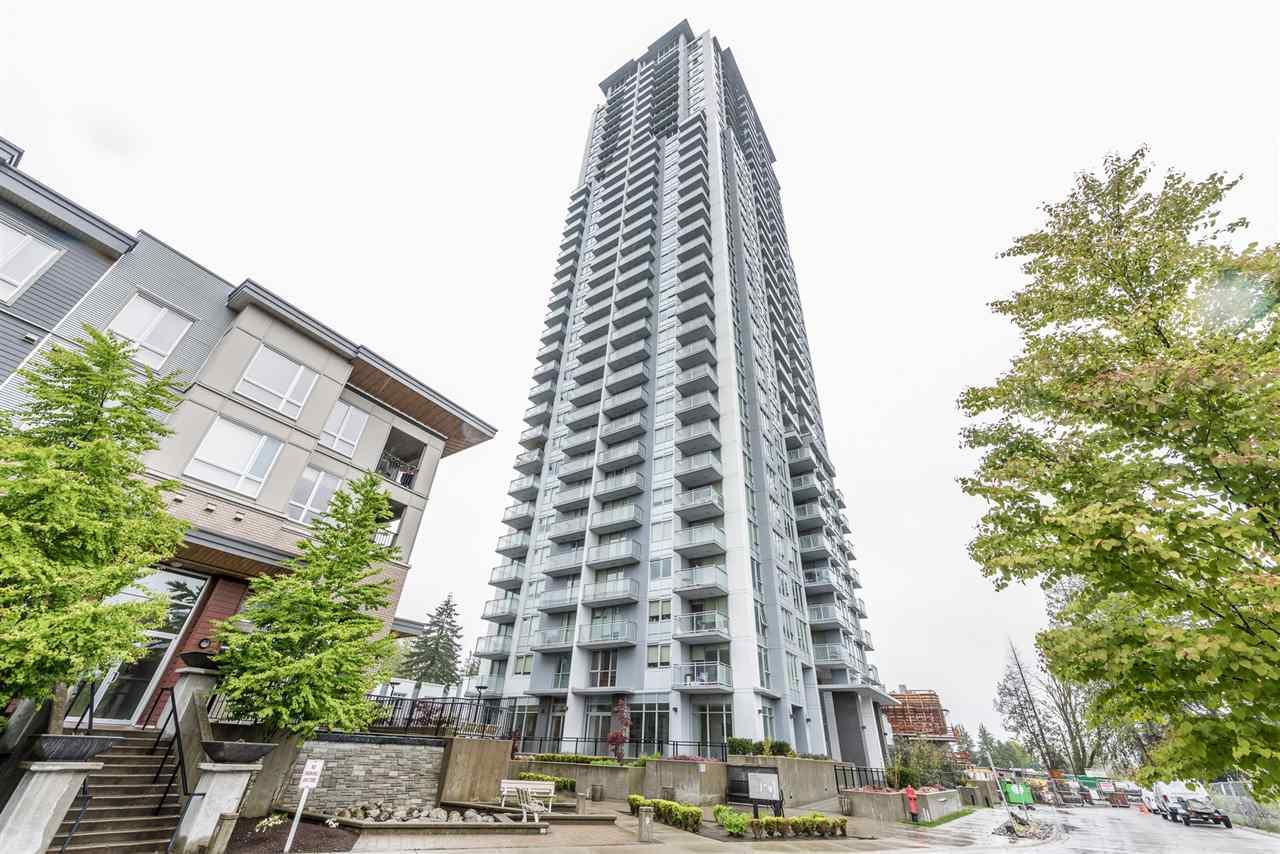 13325 102A Avenue - Photo 1