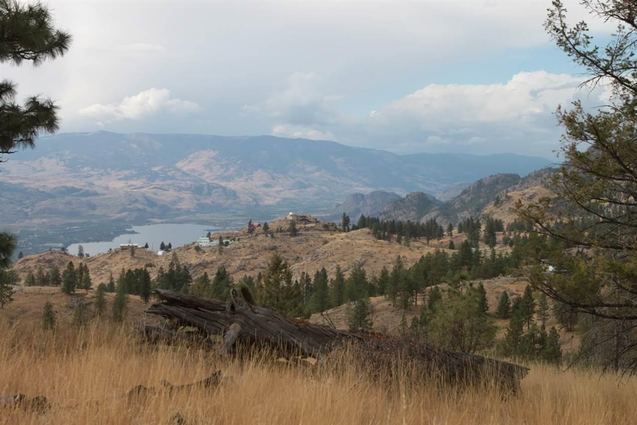 268 Grizzly Road - Photo 1