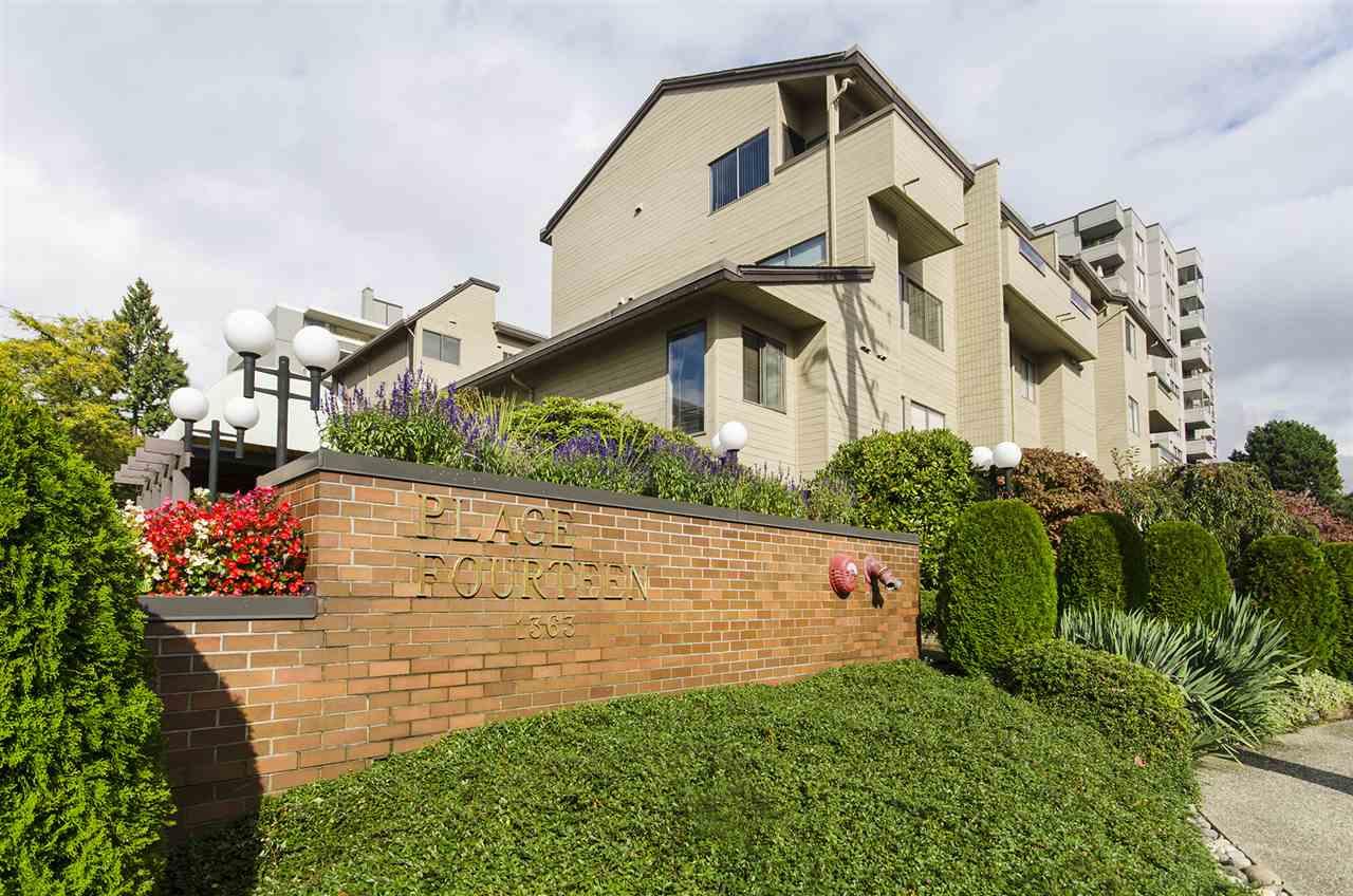 1363 Clyde Avenue - Photo 1