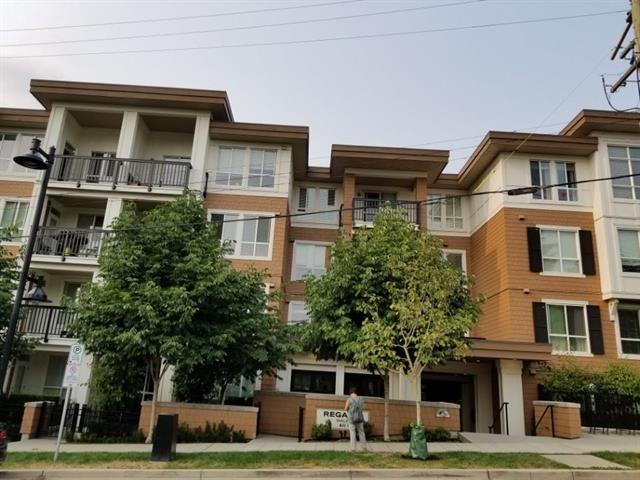 611 Regan Avenue - Photo 1