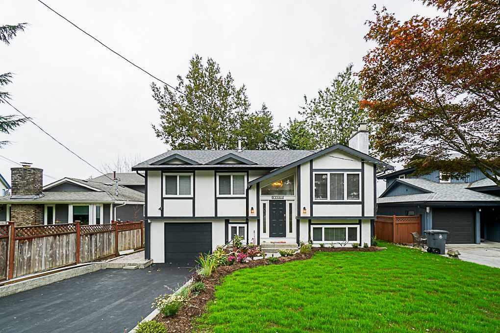 11861 97A Avenue - Photo 1