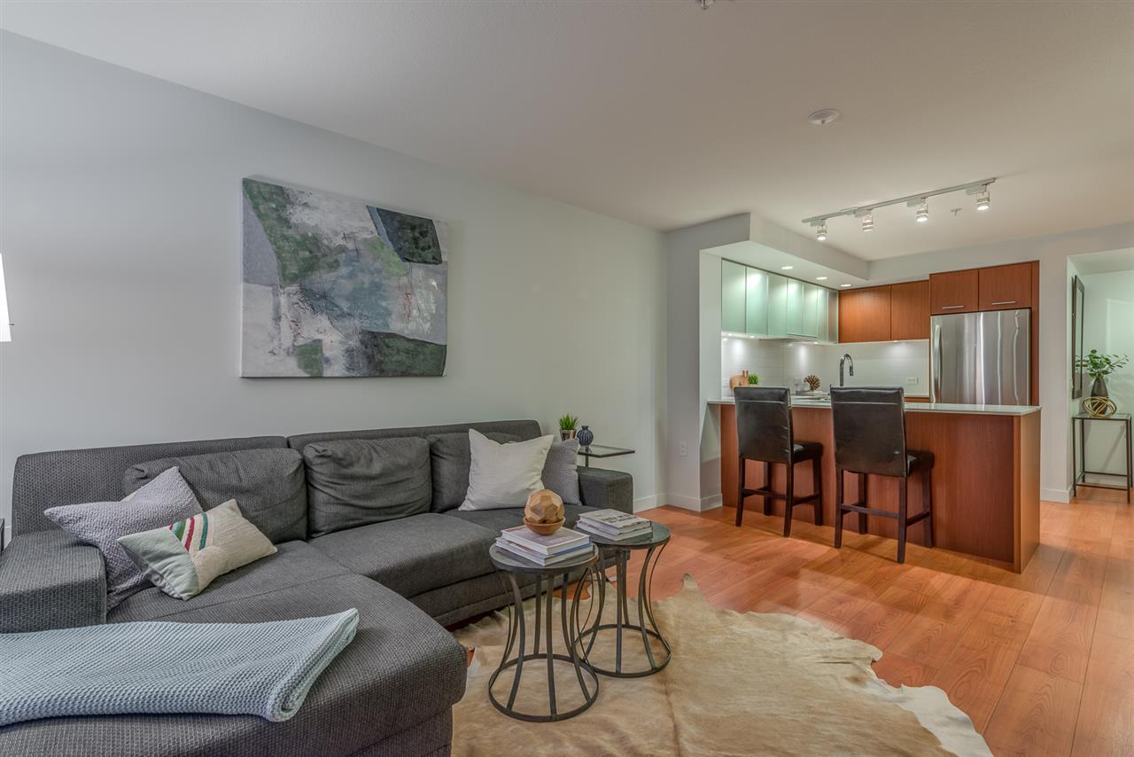 221 3RD Street - Photo 1