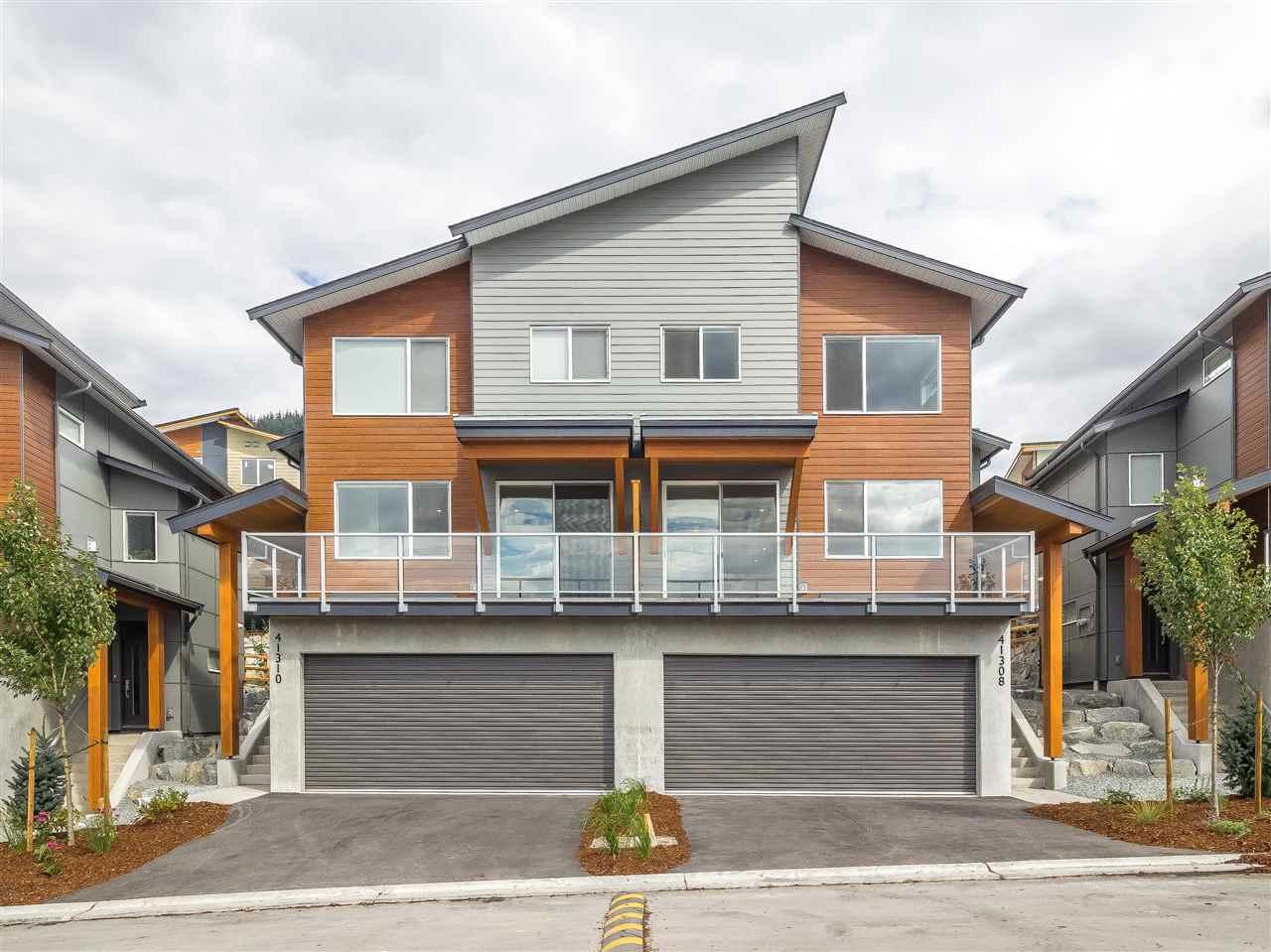 41310 Horizon Drive - Photo 1