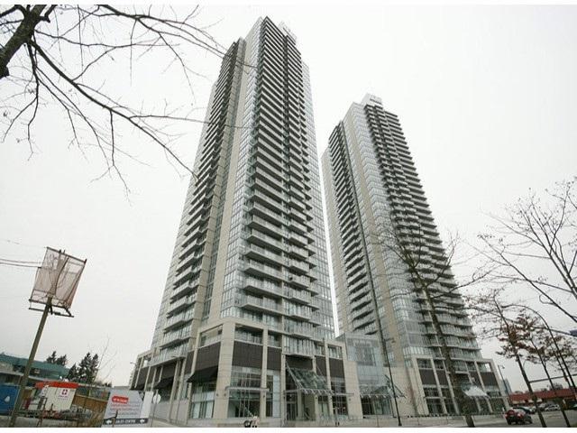 9981 Whalley Boulevard - Photo 1