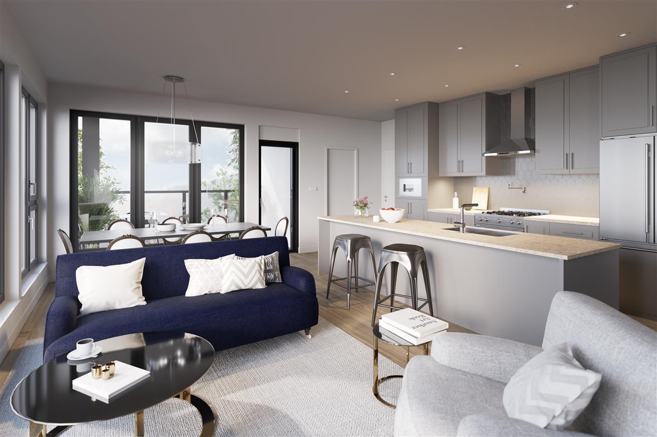4477 Hastings Street - Photo 1