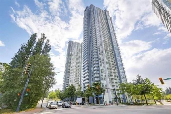 13696 100 Avenue - Photo 1