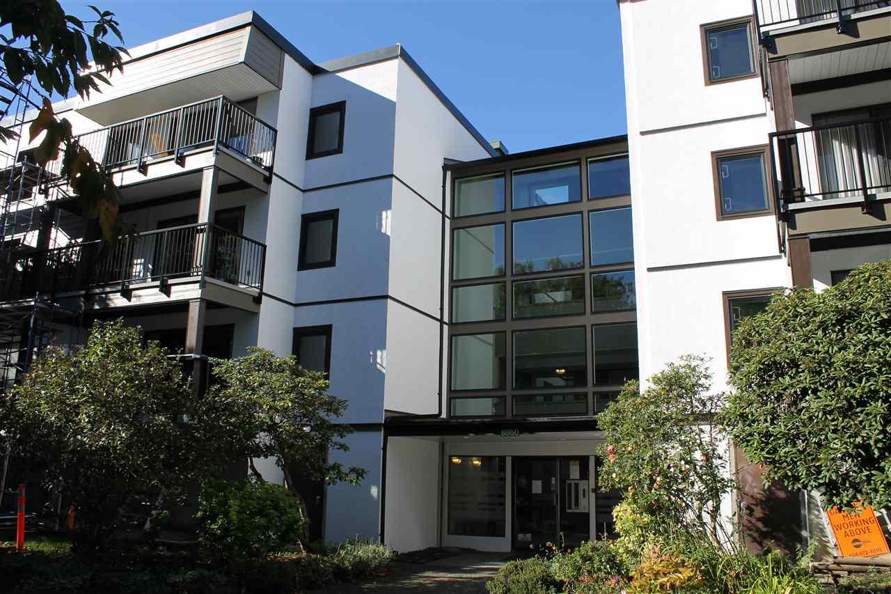 8860 No 1 Road - Photo 1