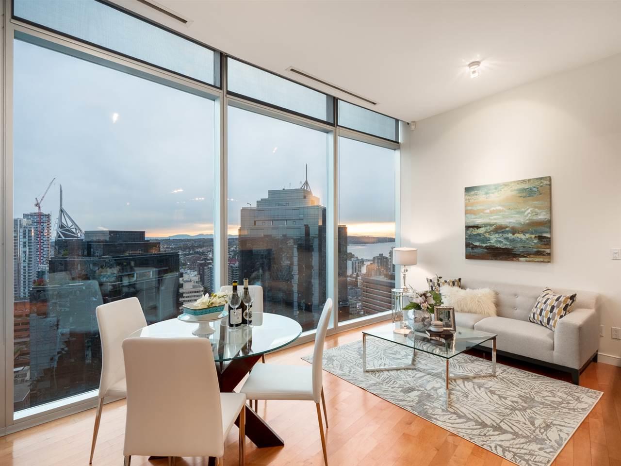 938 Nelson Street - Photo 1
