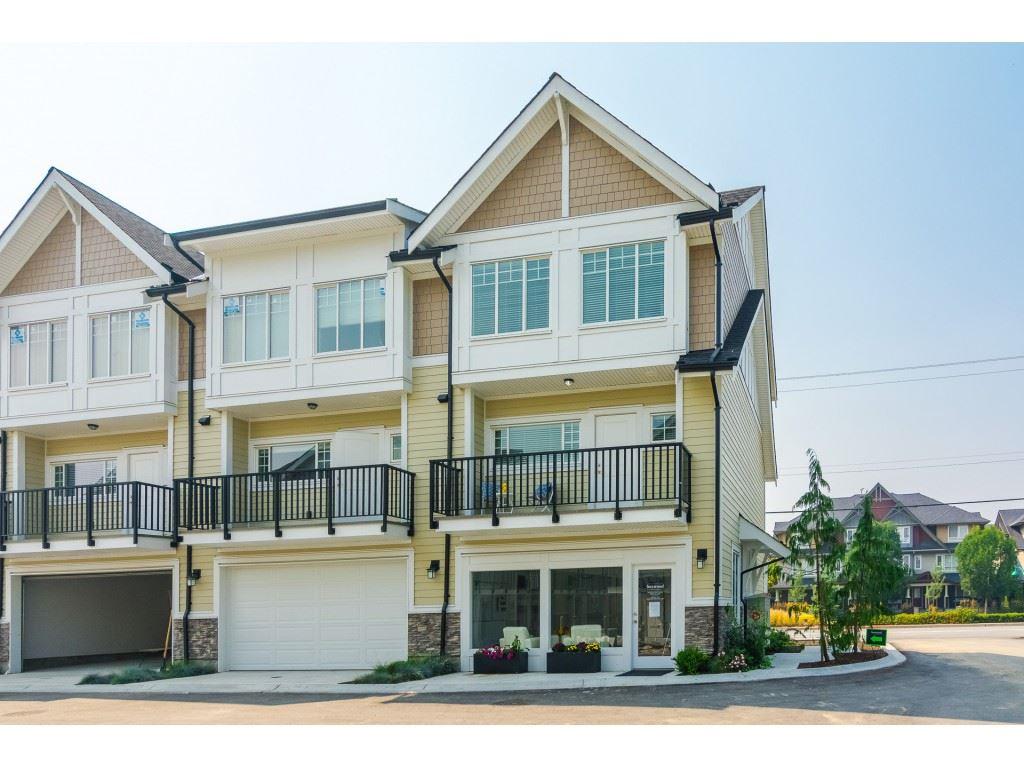 7056 192 Street - Photo 1